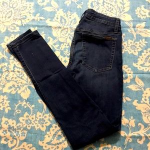Joe’s jeans